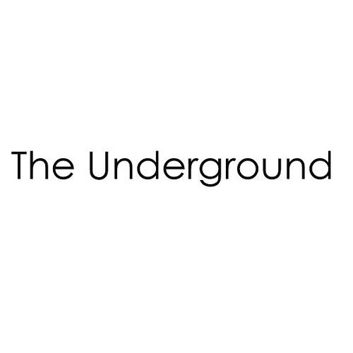 The Undeground_revised