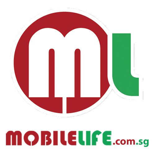 Mobile-Life