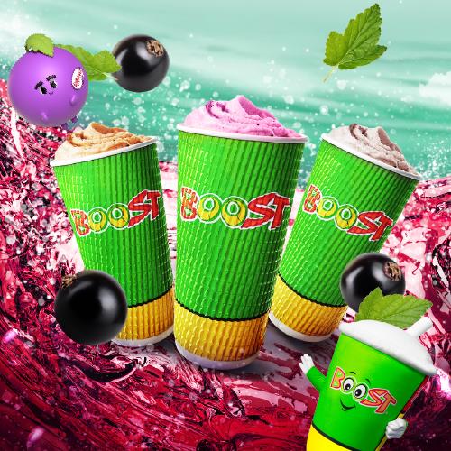 NEX_500x500px_BoostJuice_1Nov25