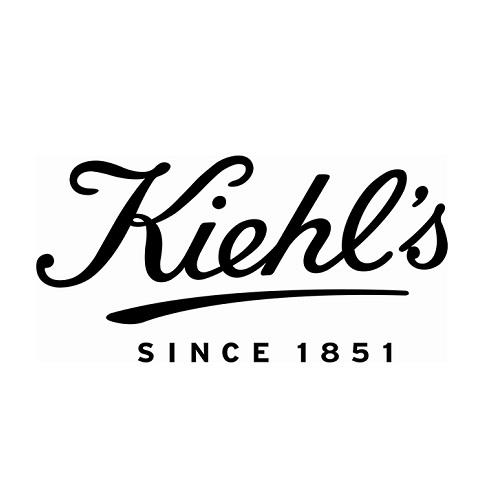 Kiehls Logo