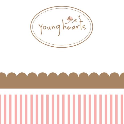 Young-Hearts