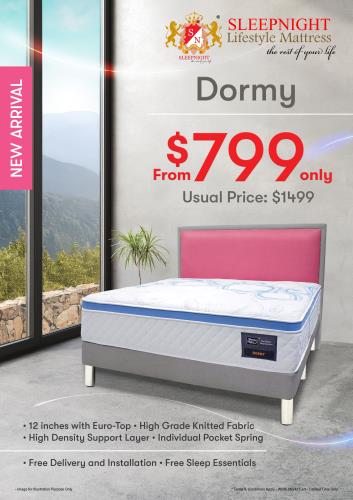 SleepnightMayAtrium_Dormy A4 (002)