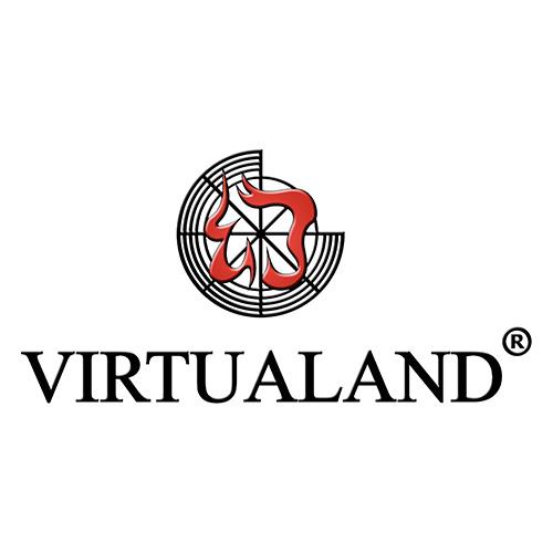 Virtualand