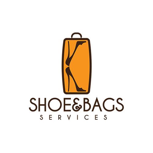 KShoe-Bags-Services