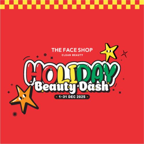 2512_Holdiday Beauty Dash_NEX_Website_Listing