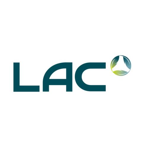 LAC Logo
