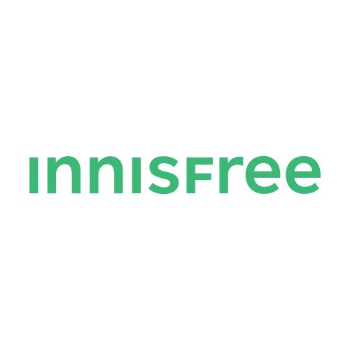 INNISFREE Logo - 500 x 500