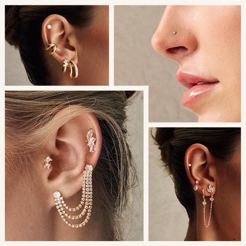 THUMBNAIL_NO_TEXT_500_500_PIERCING-DAY