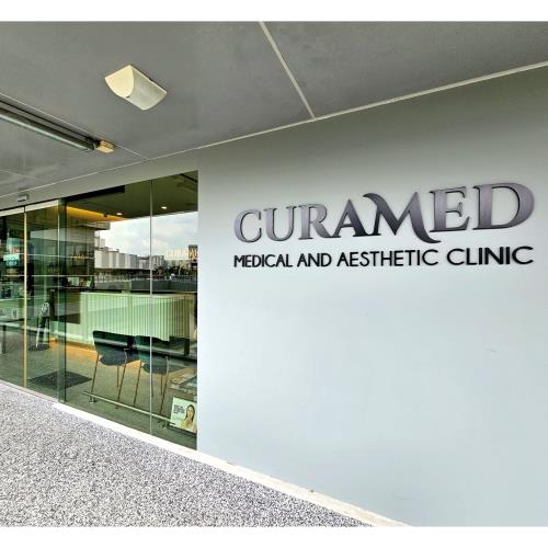 CURAMED - 23JUL2024