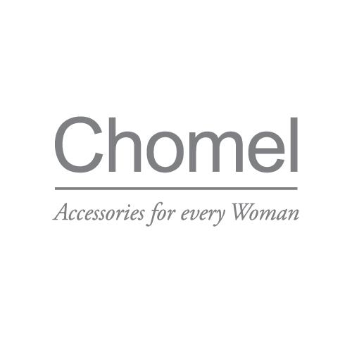 chomel-logo-500x500-01