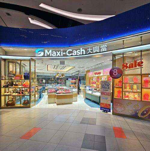 MAXI-CASH - 26SEP2024