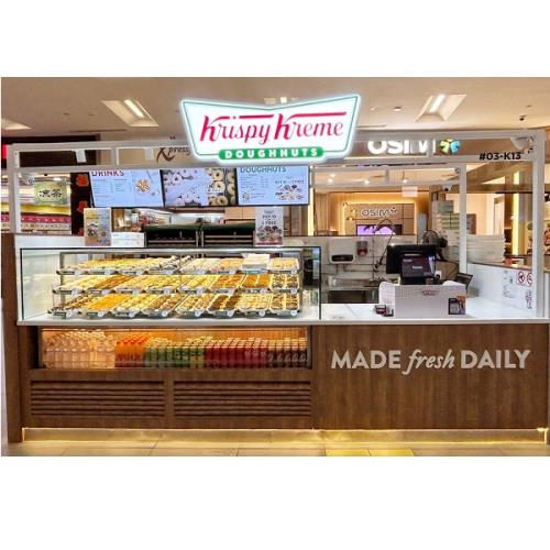 Krispy Kreme shopfront_resized