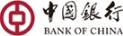 bank-of-china