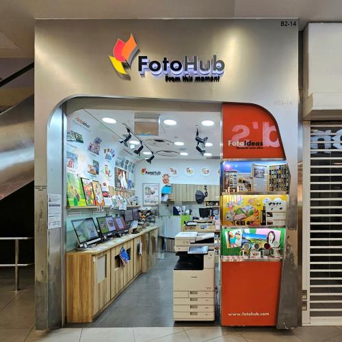 FOTOHUB - 25SEP2024