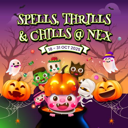 Nex_2025_Halloween_WebThumbnail_1080x1080_FA