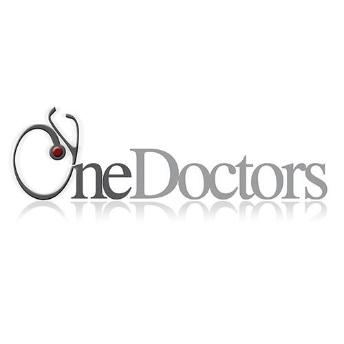 OneDoctors-Medical-Centre