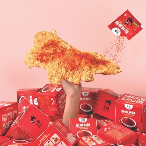 shihlin-anni-nex-thumbnail