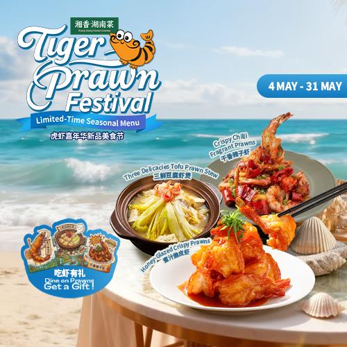XiangXiang_Thumb_TigerPrawns