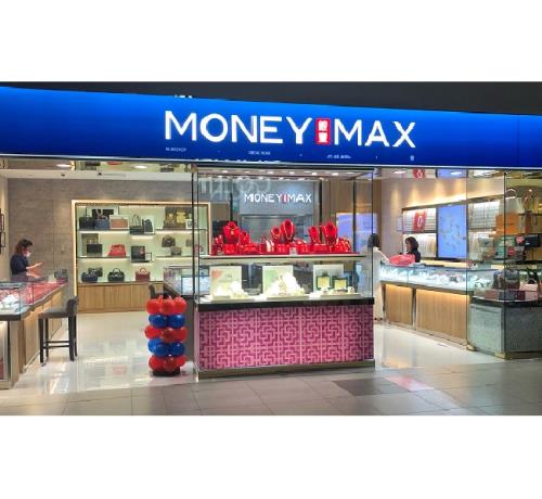 Money Max Shopfront image_resized