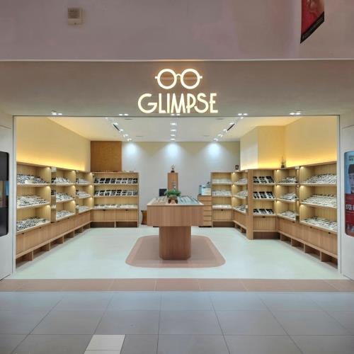 GLIPMSE - 9JUL2026