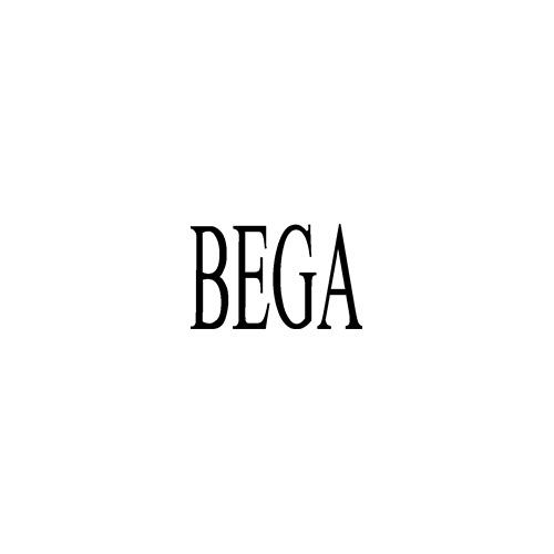 Bega