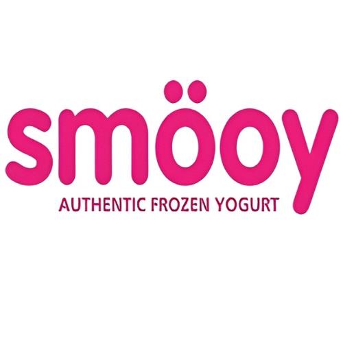 Smooy_logo_resized