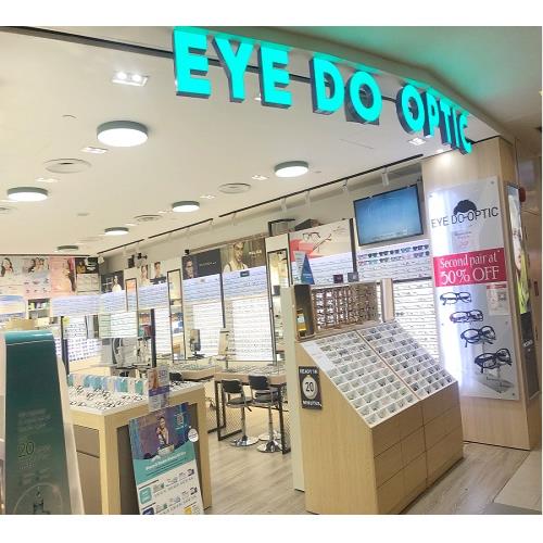 Eye Do Optic shopfront_resized