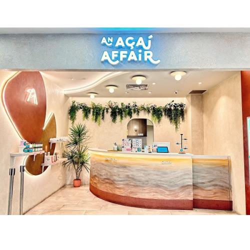 An Acai Affair shopfront_resized