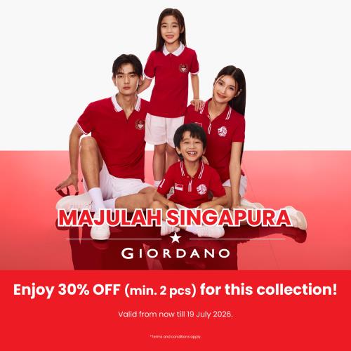 Giordano NEX Feature NDP2026-500x500