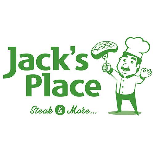 Jacks-Place