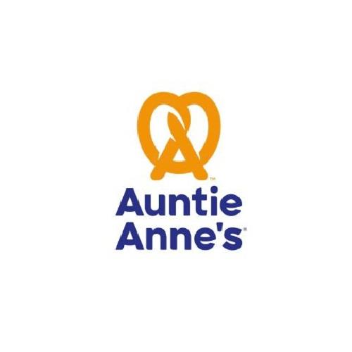 AuntyAnne_logo_500x500