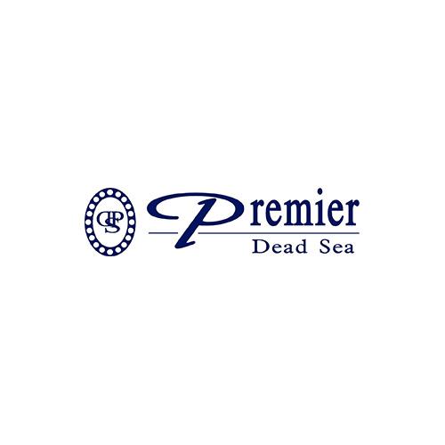 Premier-Dead-Sea
