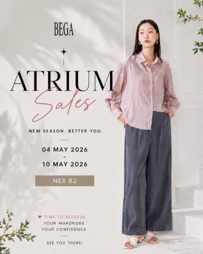 BEGA_4-10May26