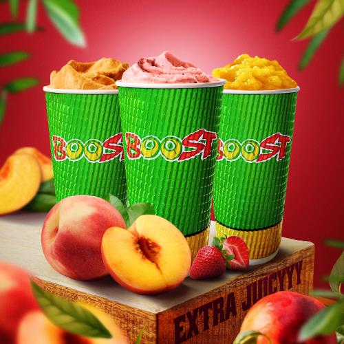 NEX_500x500px (Lifestyle)_BoostJuice