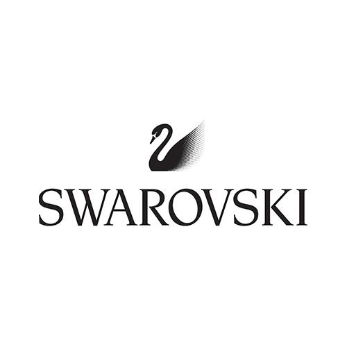 Swarovski