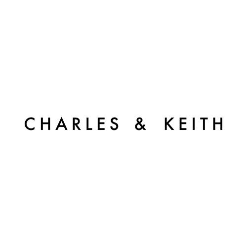 Charles&Keith