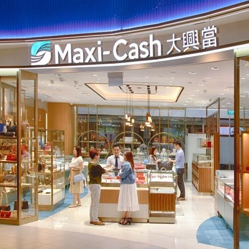 NEX-Website_Maxi-Cash