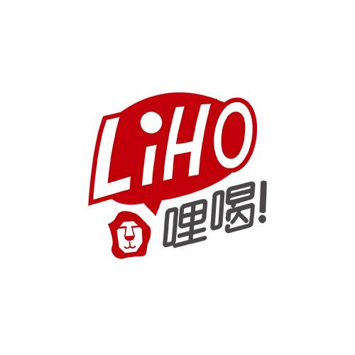 LiHO