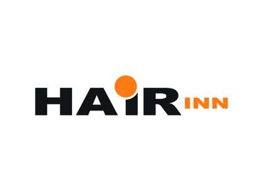 Hair-Inn