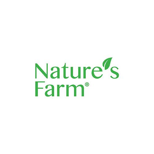 Nature's-Farm