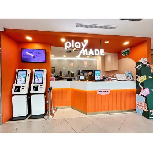 Playmade shop front resized