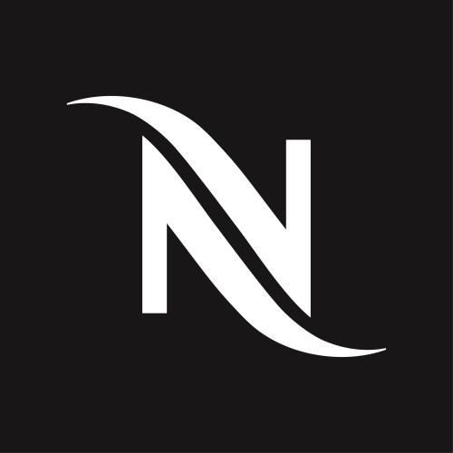 Nespresso Logo