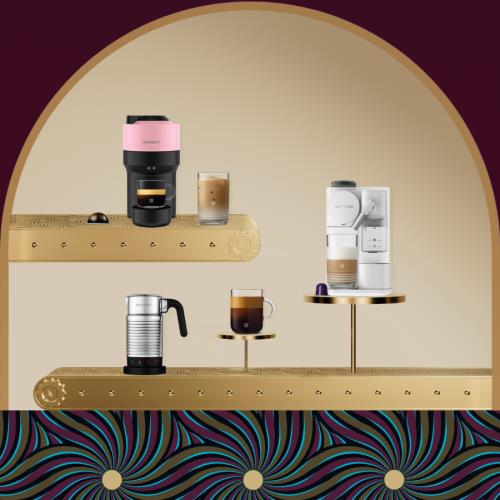 FestiveSale_900x900