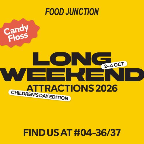 FJ-Long-Weekend-Childrens-Day-Landlord-Nex-Website-FA
