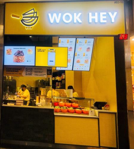 Wok Hey shopfront_resized