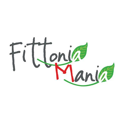 FittoniaMania