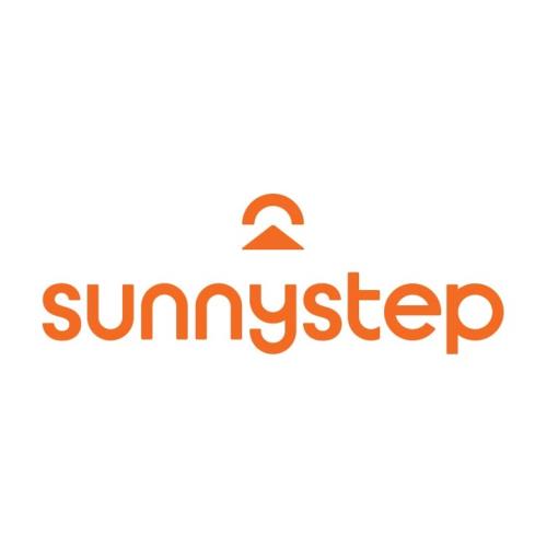 Sunnystep Logo
