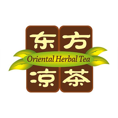 Oriental-Herbal-Tea