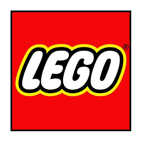 LEGO-Certified-Store