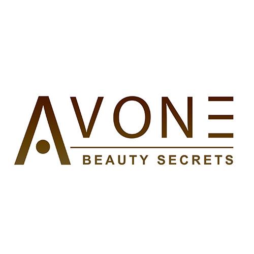 Avone-Beauty-Secrets